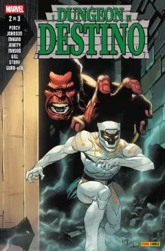 Copertina del volume